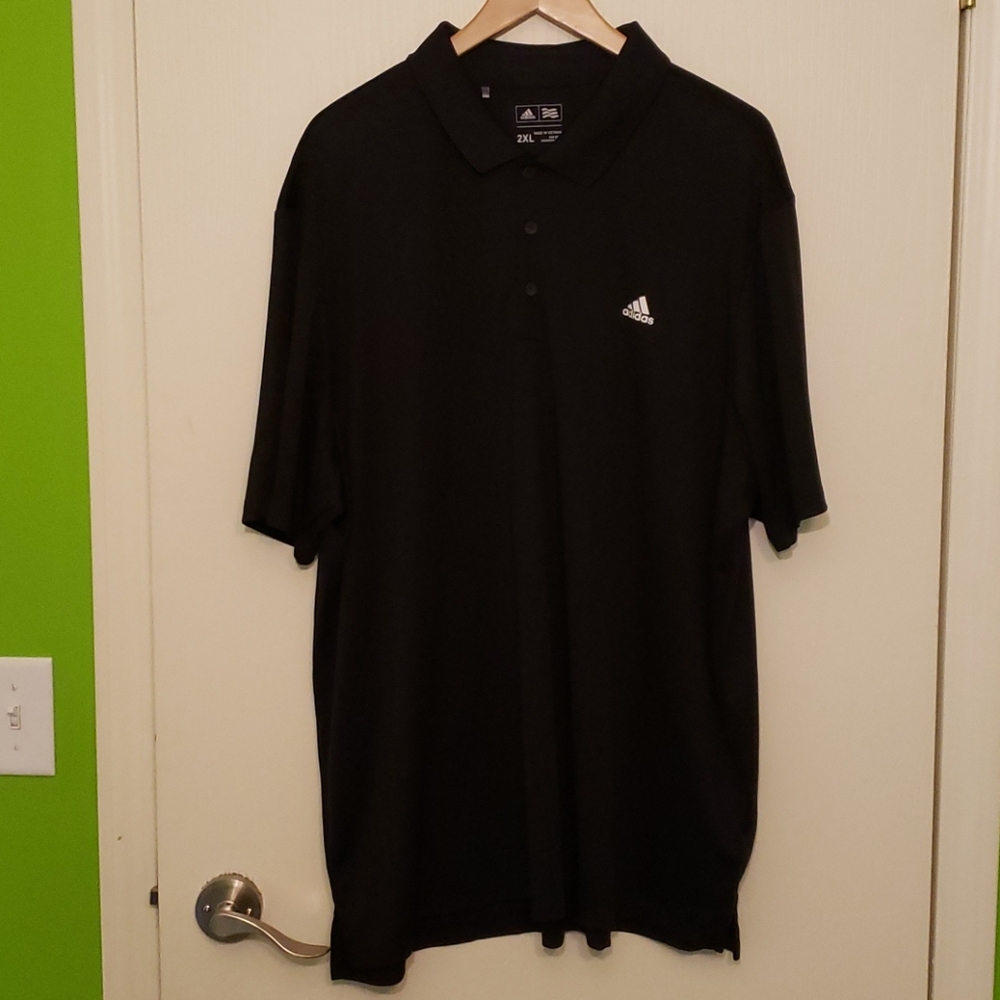 Adidas Polo